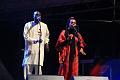 20110702-A100 HPGrB_Youssou_D-F4056-IMGB1029-5